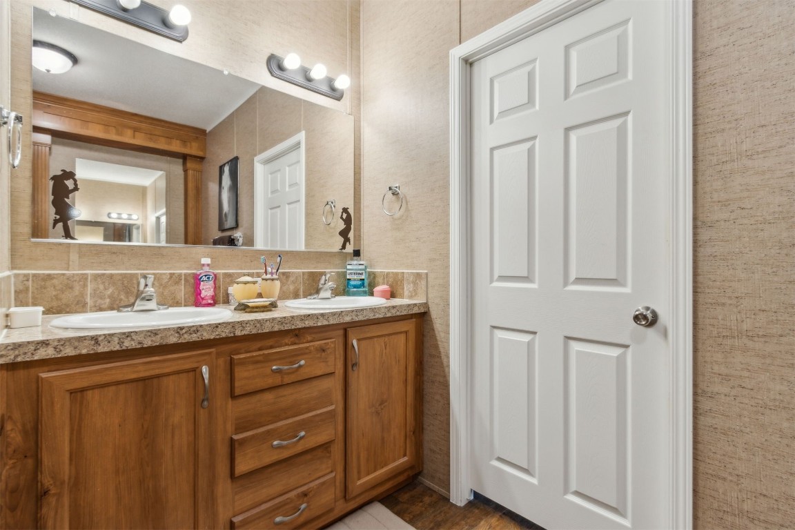 85518 Duane Road Yulee, FL 32097 - Photo 32 of 62 Gallery Image 32
