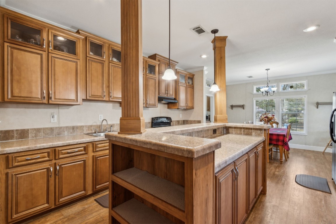 85518 Duane Road Yulee, FL 32097 - Photo 4 of 62 Gallery Image 4