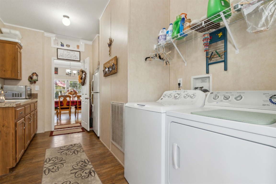 85518 Duane Road Yulee, FL 32097 - Photo 45 of 62 Gallery Image 45