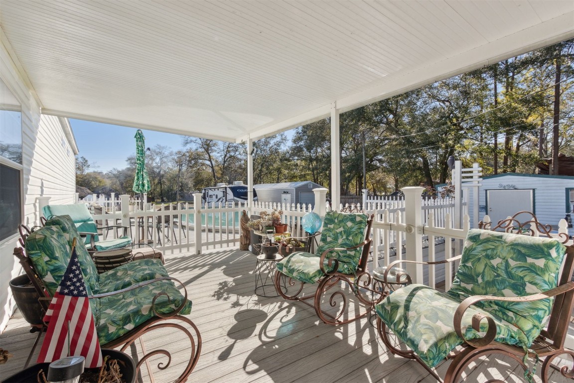 85518 Duane Road Yulee, FL 32097 - Photo 46 of 62 Gallery Image 46