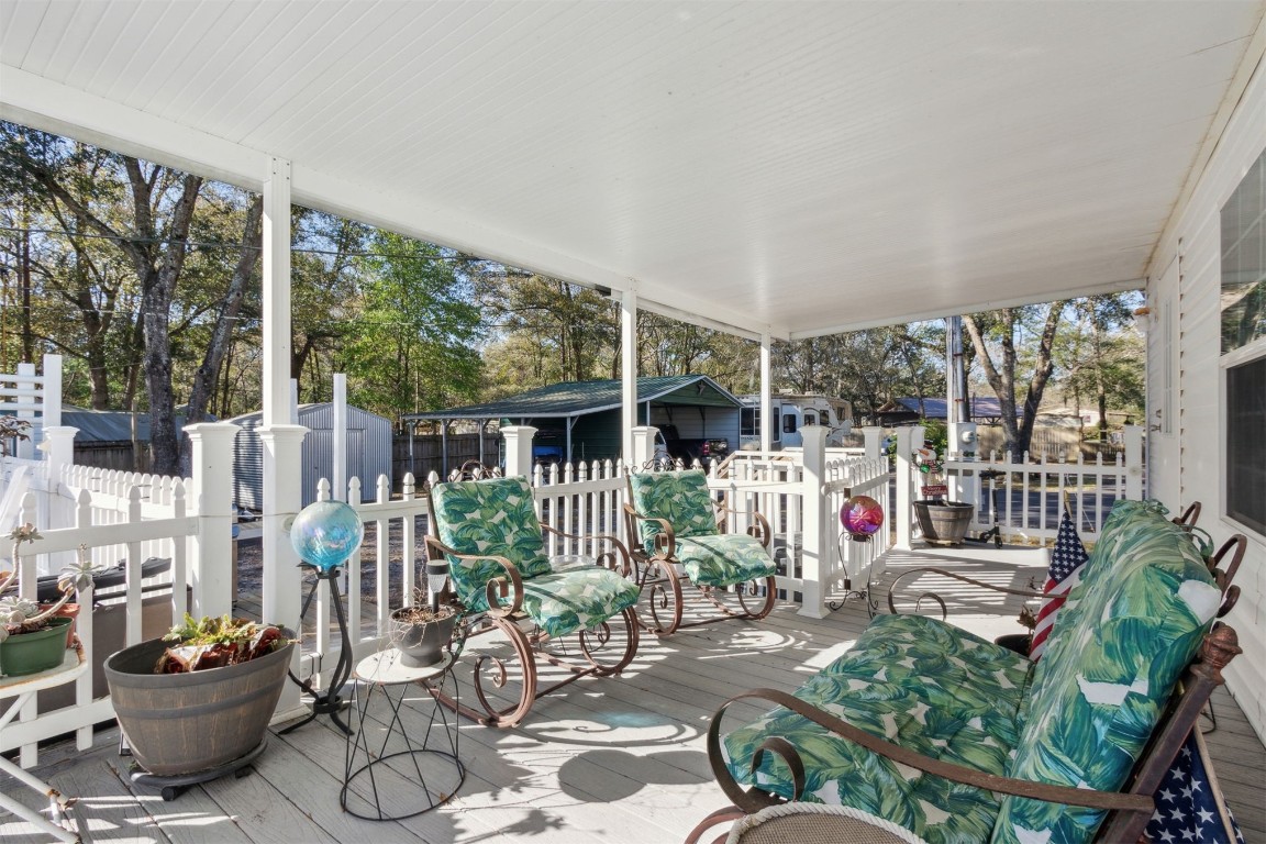 85518 Duane Road Yulee, FL 32097 - Photo 47 of 62 Gallery Image 47