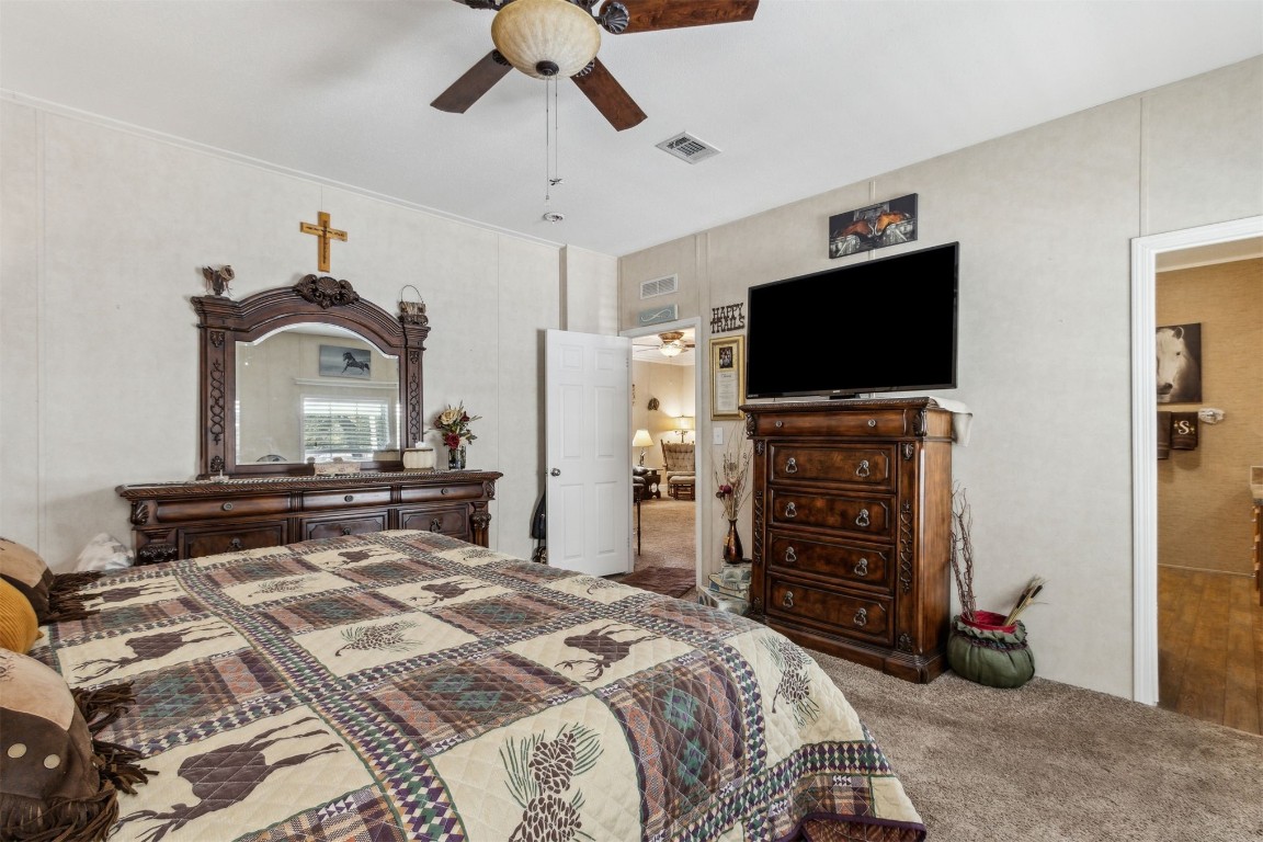 85518 Duane Road Yulee, FL 32097 - Photo 5 of 62 Gallery Image 5