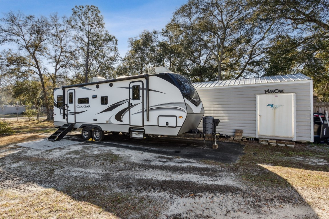 85518 Duane Road Yulee, FL 32097 - Photo 59 of 62 Gallery Image 59