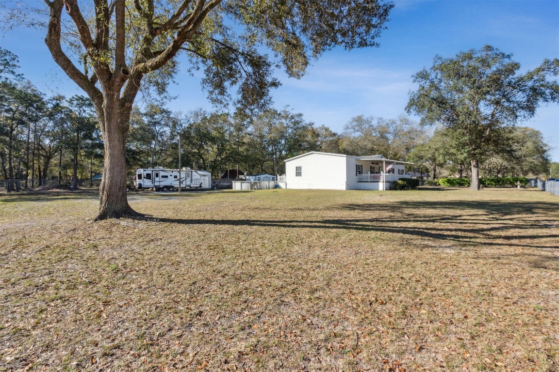 85518 Duane Road Yulee, FL 32097 - Photo 7 of 62 Gallery Image 7