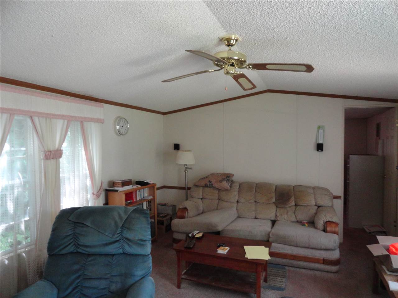 121 Lynch Road Hill, NH 03243 - Photo 8 of 13
