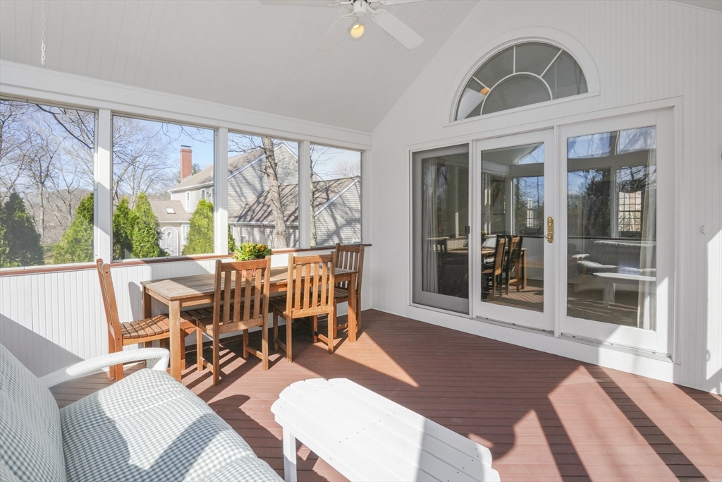 10 Samuel Gamwel Road Northborough, MA 01532 - Photo 17 of 40 Gallery Image 17