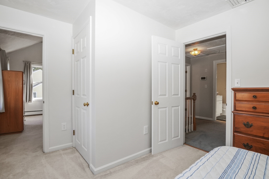 10 Samuel Gamwel Road Northborough, MA 01532 - Photo 24 of 40 Gallery Image 24