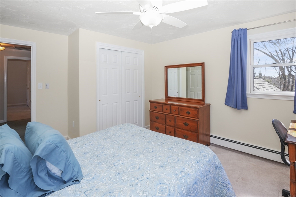 10 Samuel Gamwel Road Northborough, MA 01532 - Photo 26 of 40 Gallery Image 26