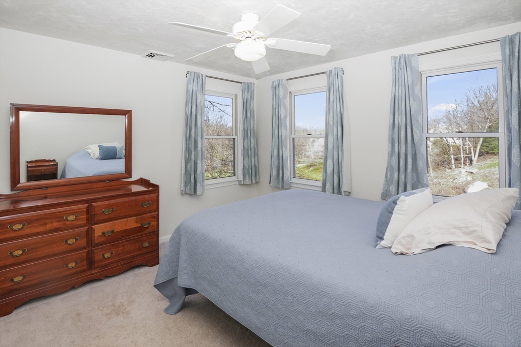 10 Samuel Gamwel Road Northborough, MA 01532 - Photo 27 of 40 Gallery Image 27