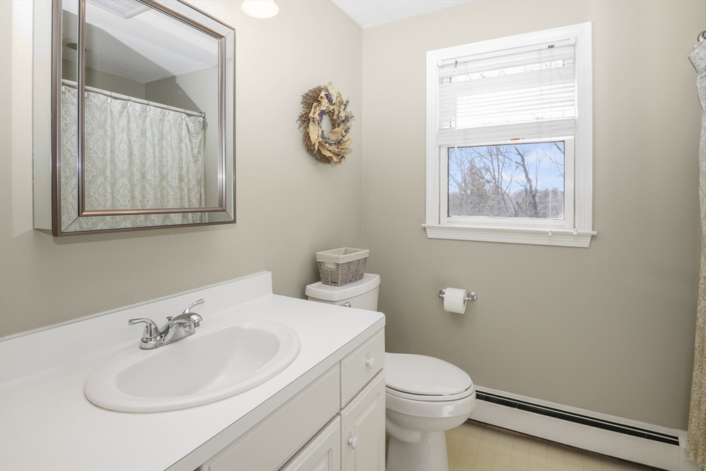 10 Samuel Gamwel Road Northborough, MA 01532 - Photo 29 of 40 Gallery Image 29