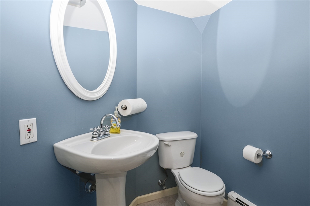 10 Samuel Gamwel Road Northborough, MA 01532 - Photo 33 of 40 Gallery Image 33