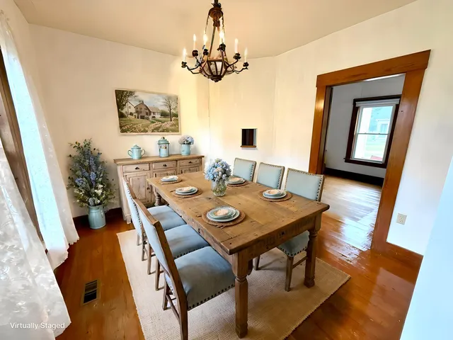 $339,000 | 4706 Highway 5, Barnet, VT 05050