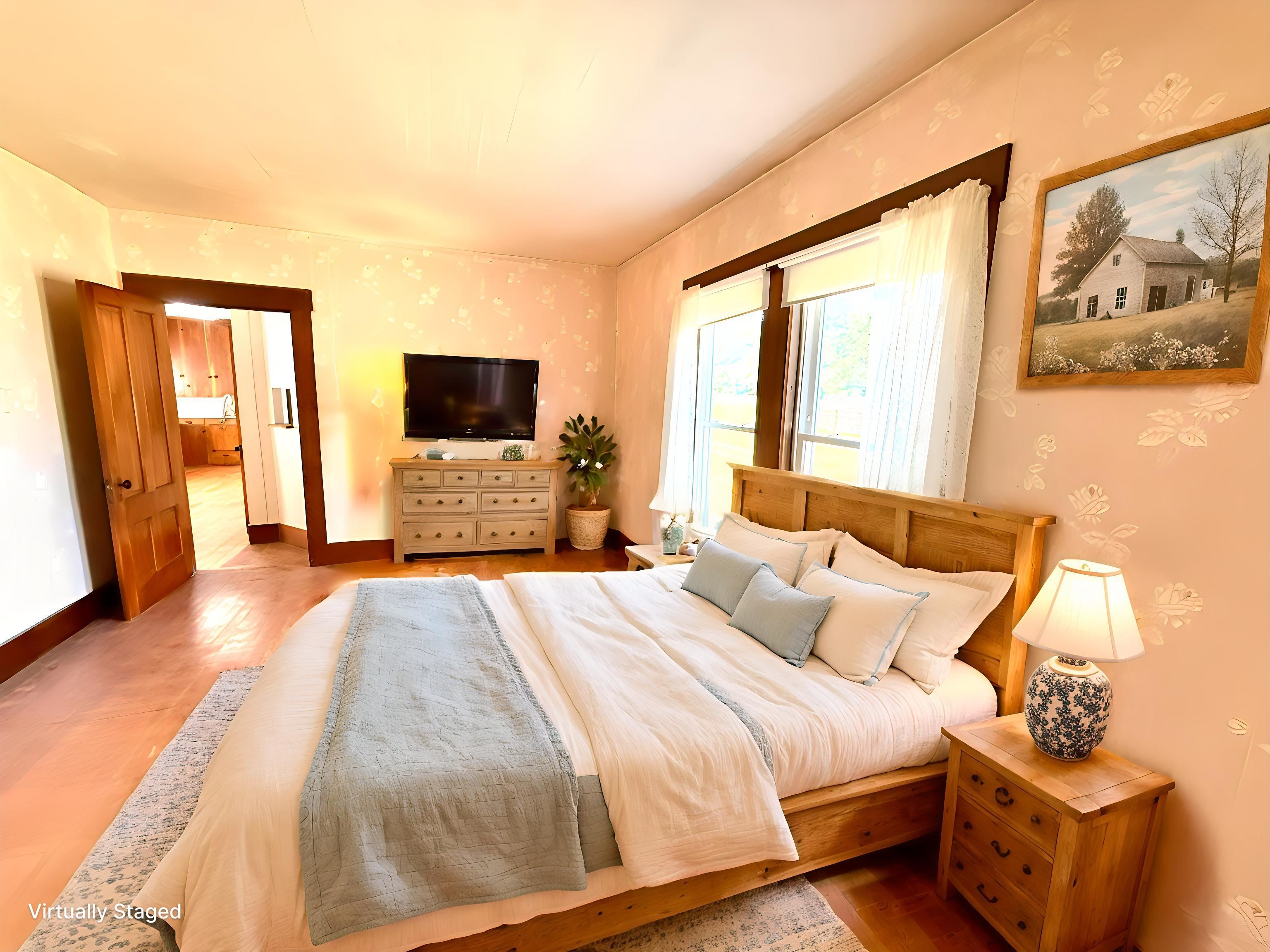 4706 Highway 5 Barnet, VT 05050 - Photo 14 of 51