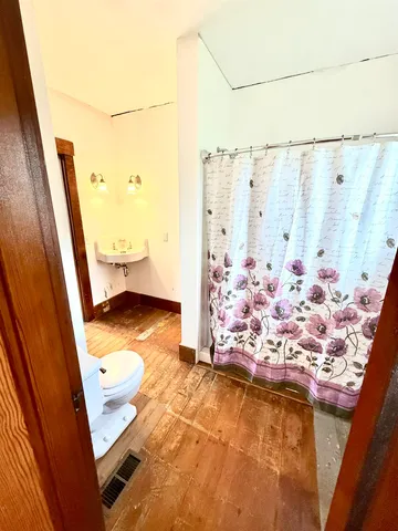 $339,000 | 4706 Highway 5, Barnet, VT 05050