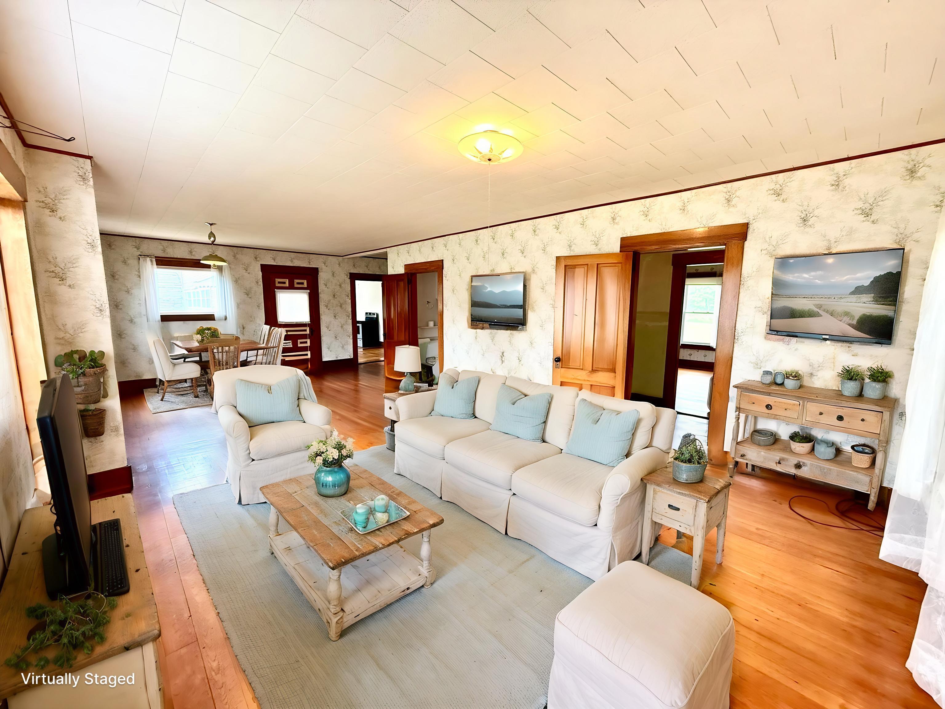 4706 Highway 5 Barnet, VT 05050 - Photo 18 of 51