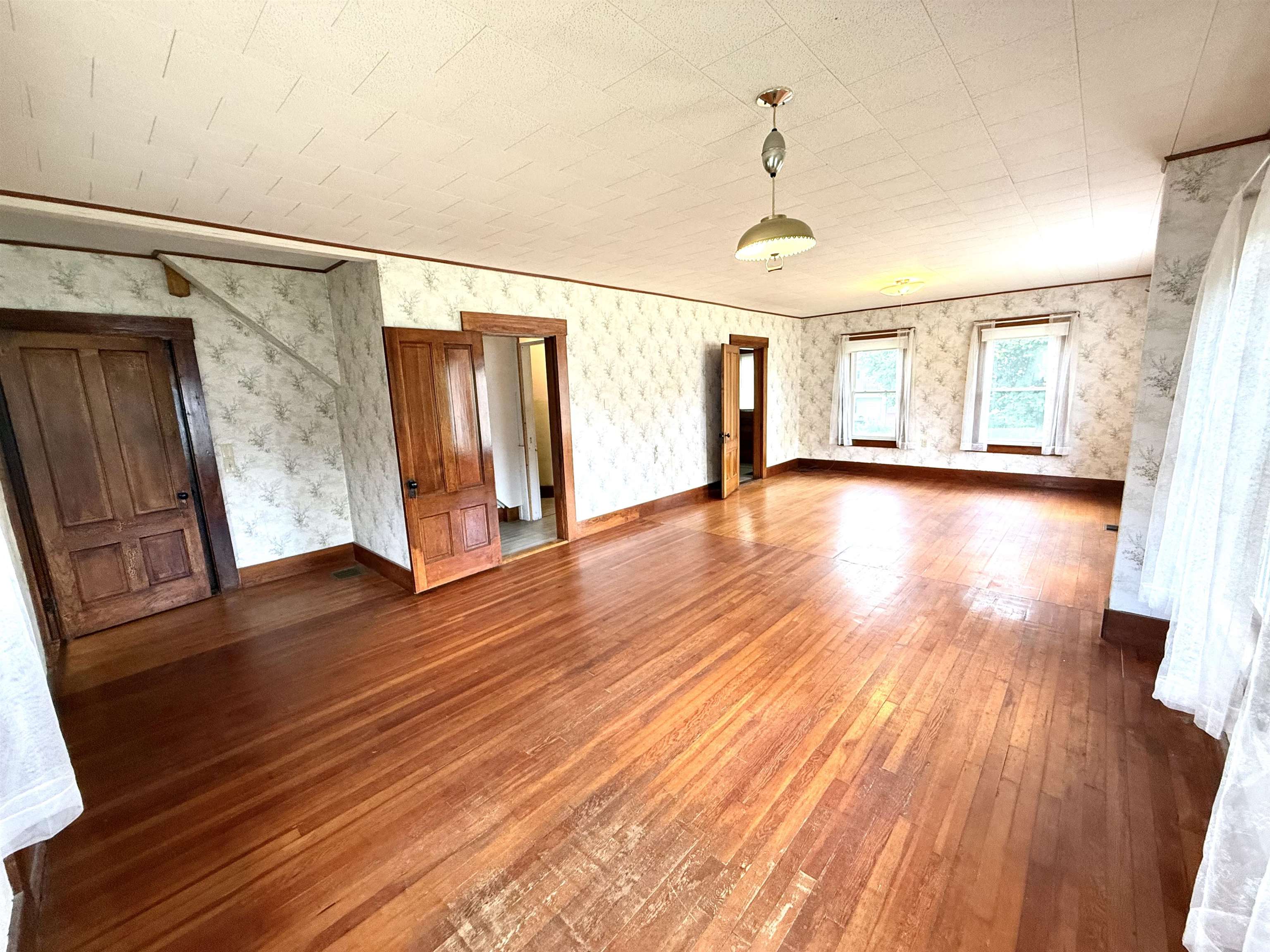 4706 Highway 5 Barnet, VT 05050 - Photo 19 of 51