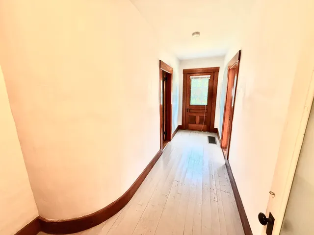 $339,000 | 4706 Highway 5, Barnet, VT 05050