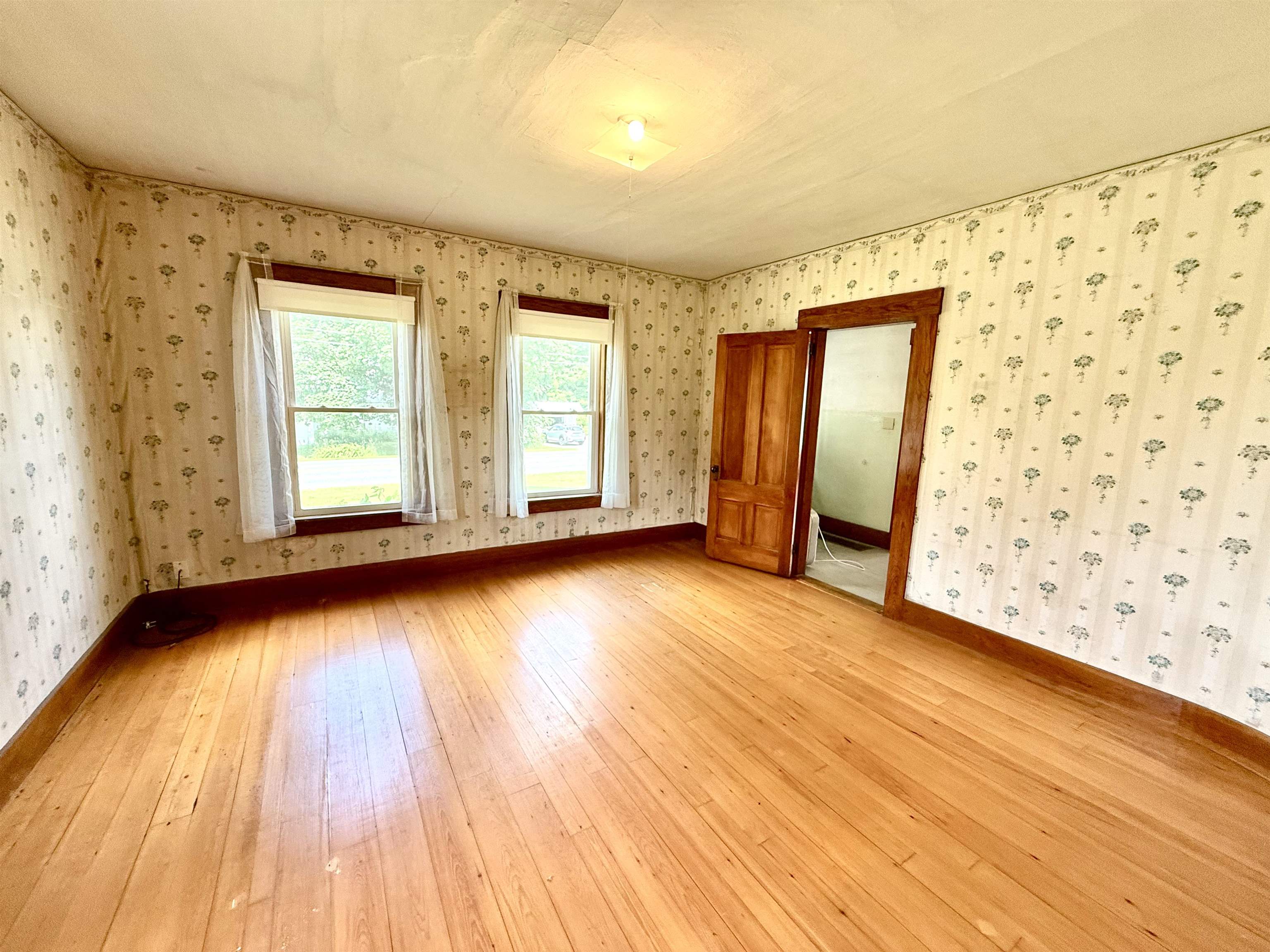 4706 Highway 5 Barnet, VT 05050 - Photo 22 of 51