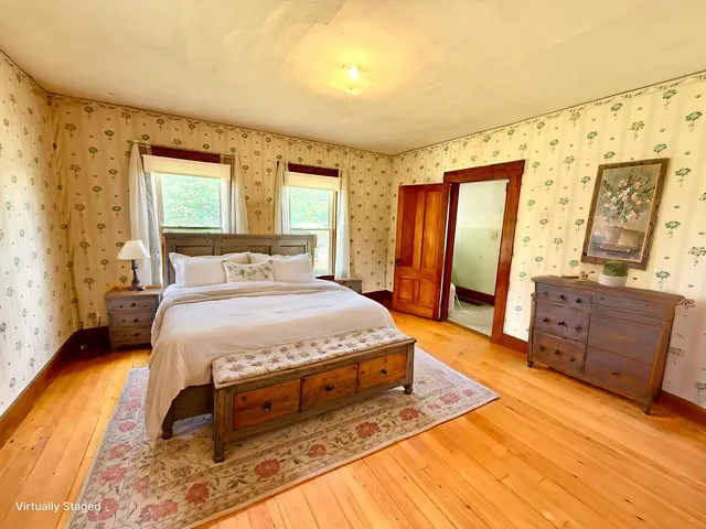 $339,000 | 4706 Highway 5, Barnet, VT 05050