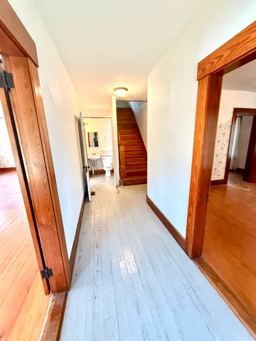 $339,000 | 4706 Highway 5, Barnet, VT 05050