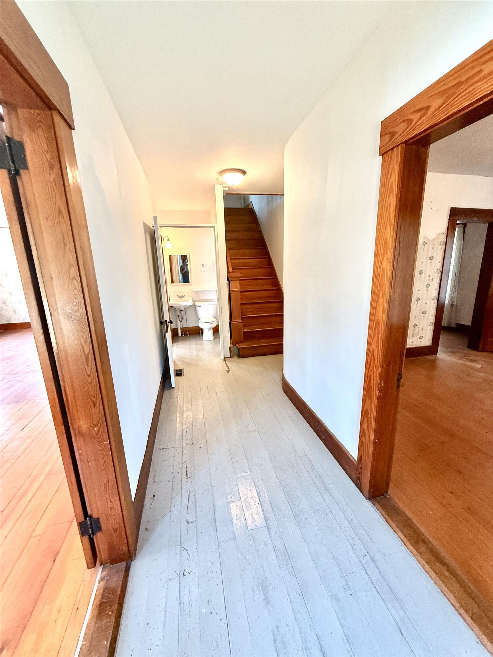 4706 Highway 5 Barnet, VT 05050 - Photo 24 of 51