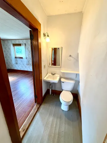 $339,000 | 4706 Highway 5, Barnet, VT 05050