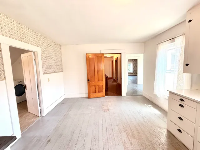 $339,000 | 4706 Highway 5, Barnet, VT 05050