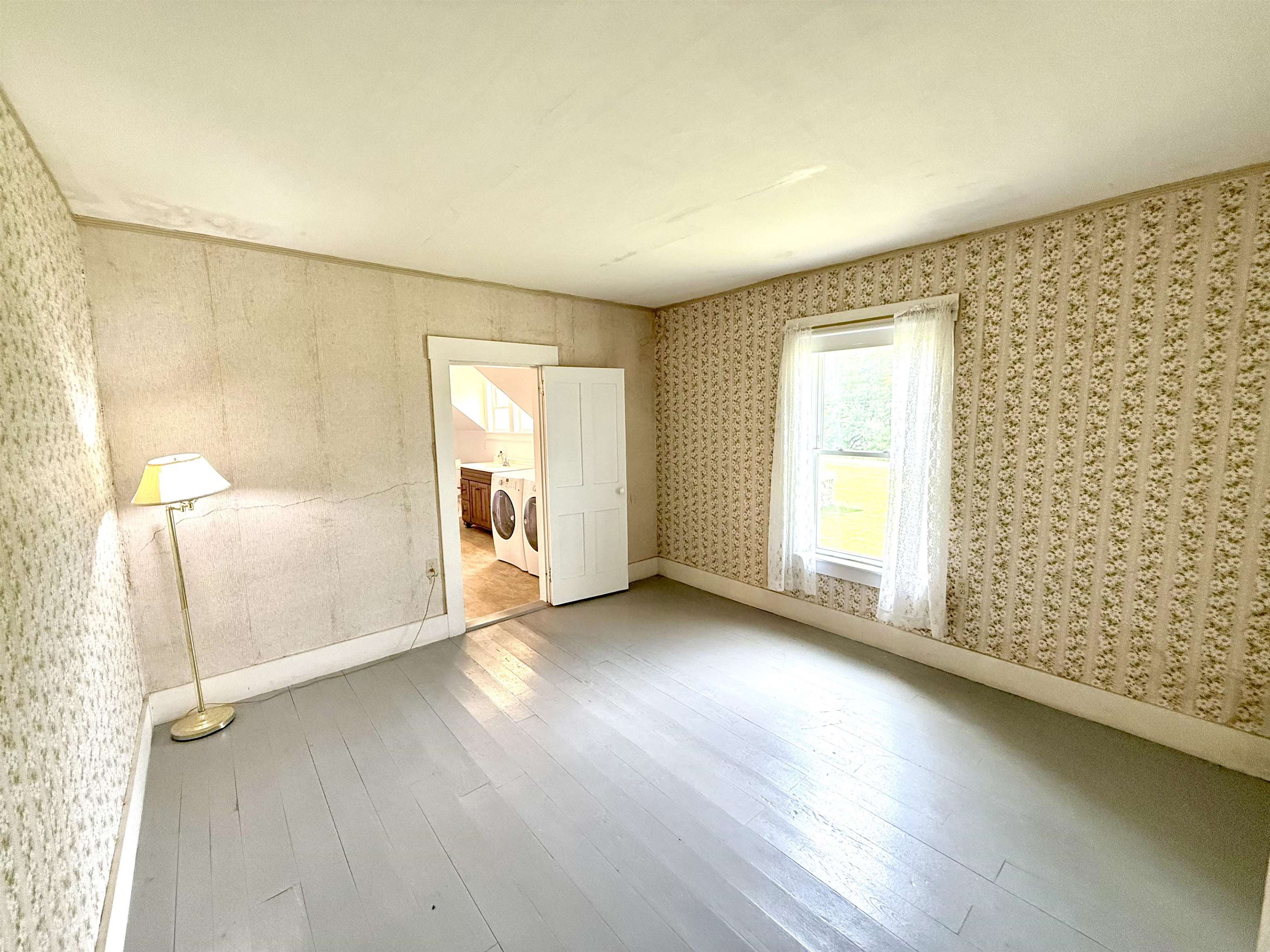 4706 Highway 5 Barnet, VT 05050 - Photo 28 of 51