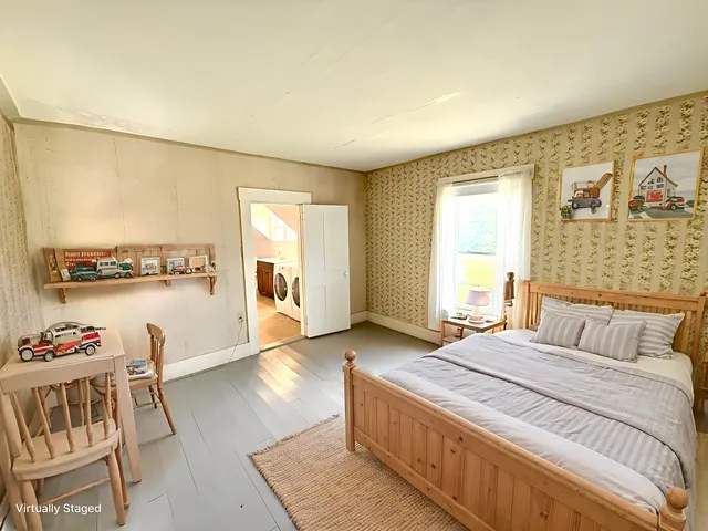 $339,000 | 4706 Highway 5, Barnet, VT 05050