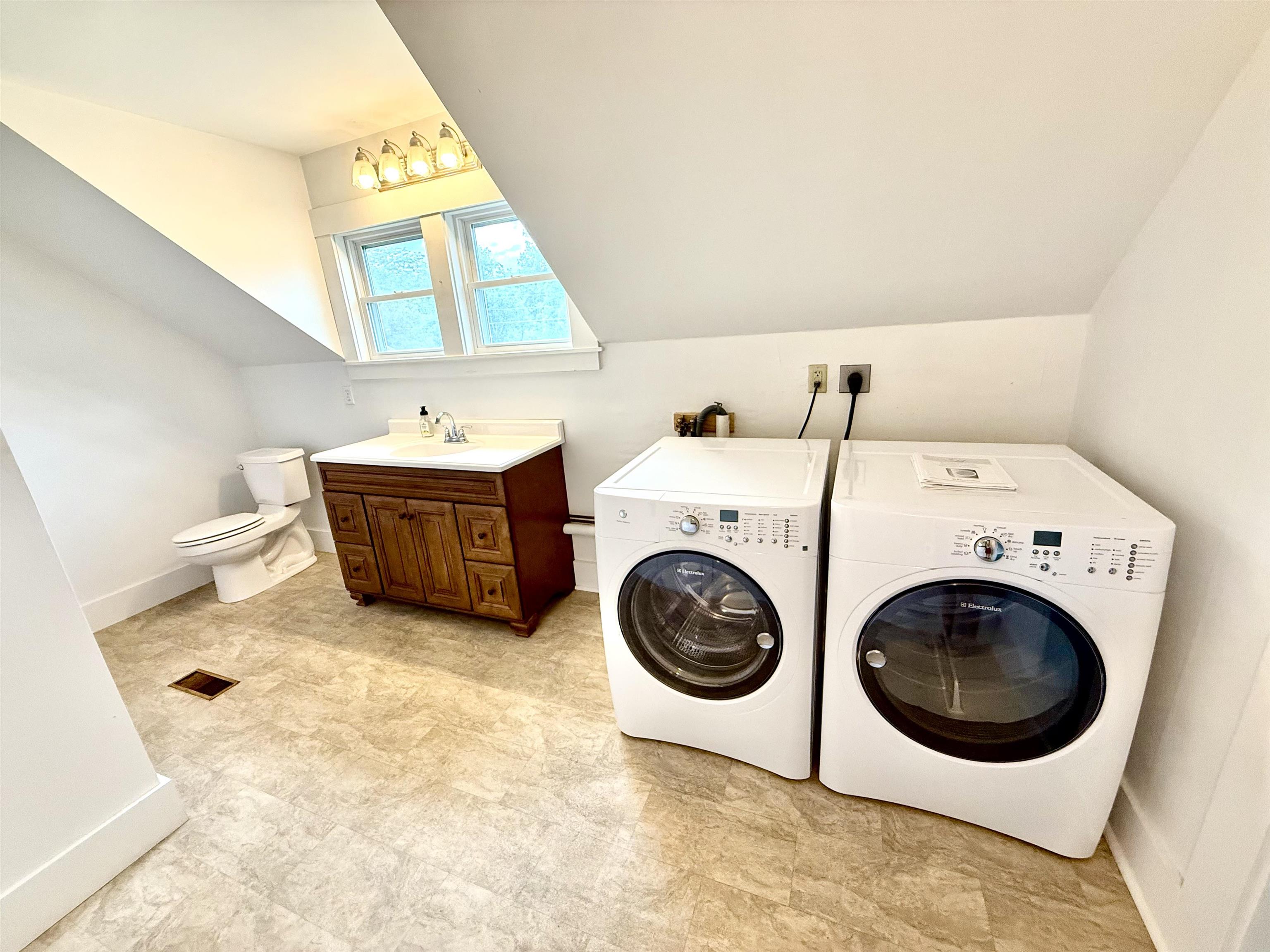 4706 Highway 5 Barnet, VT 05050 - Photo 33 of 51