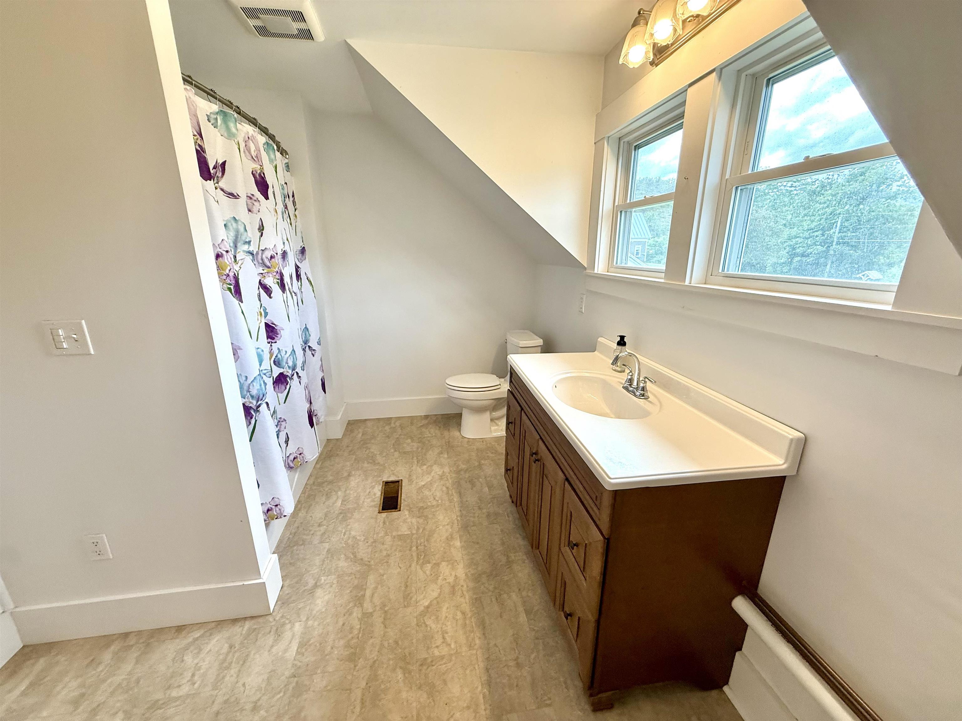 4706 Highway 5 Barnet, VT 05050 - Photo 34 of 51