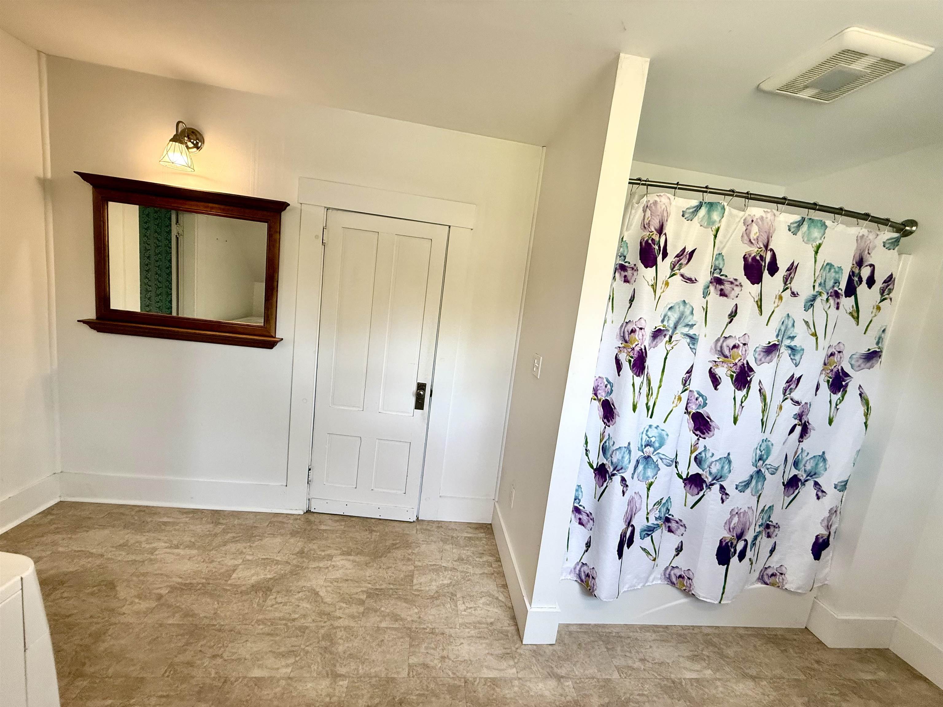 4706 Highway 5 Barnet, VT 05050 - Photo 35 of 51