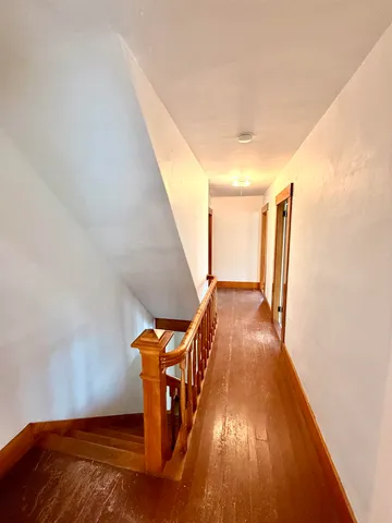 $339,000 | 4706 Highway 5, Barnet, VT 05050