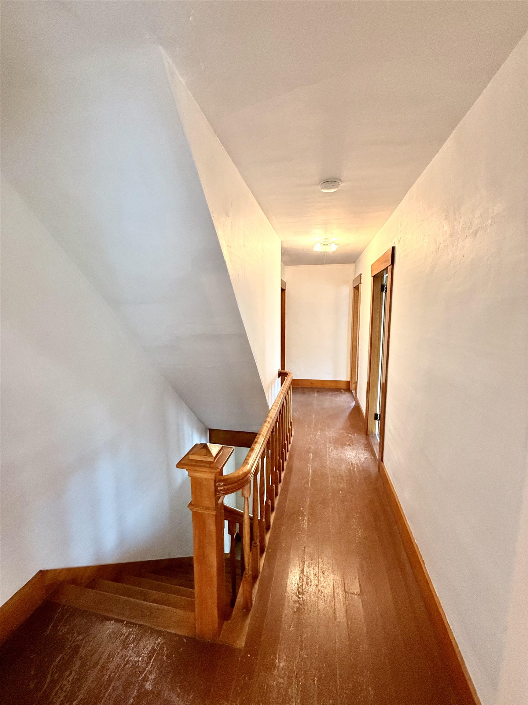 4706 Highway 5 Barnet, VT 05050 - Photo 36 of 51