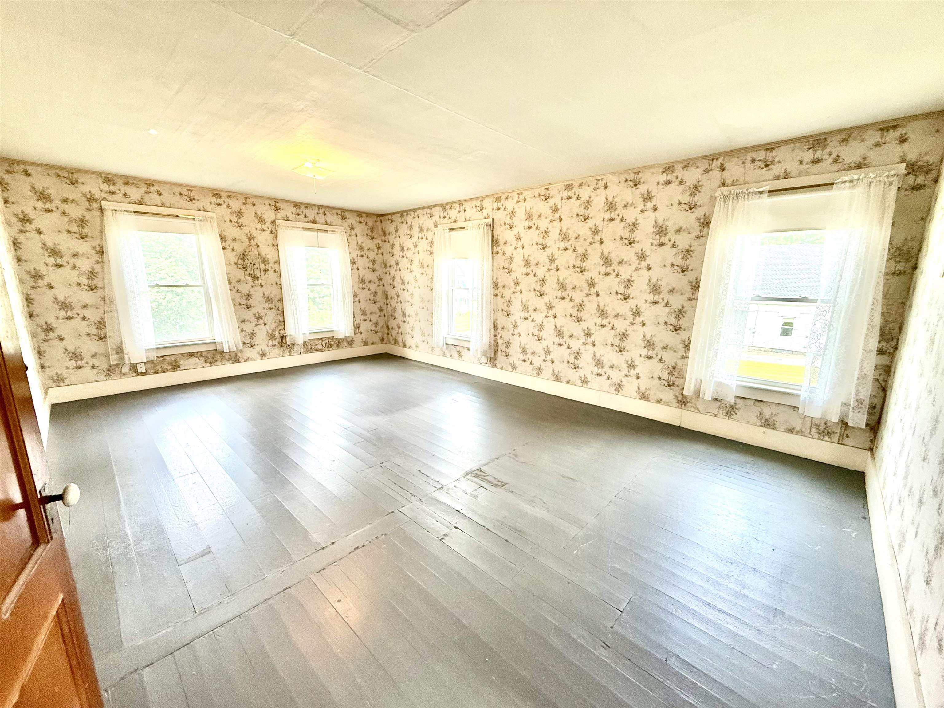 4706 Highway 5 Barnet, VT 05050 - Photo 37 of 51