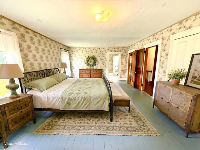 $339,000 | 4706 Highway 5, Barnet, VT 05050