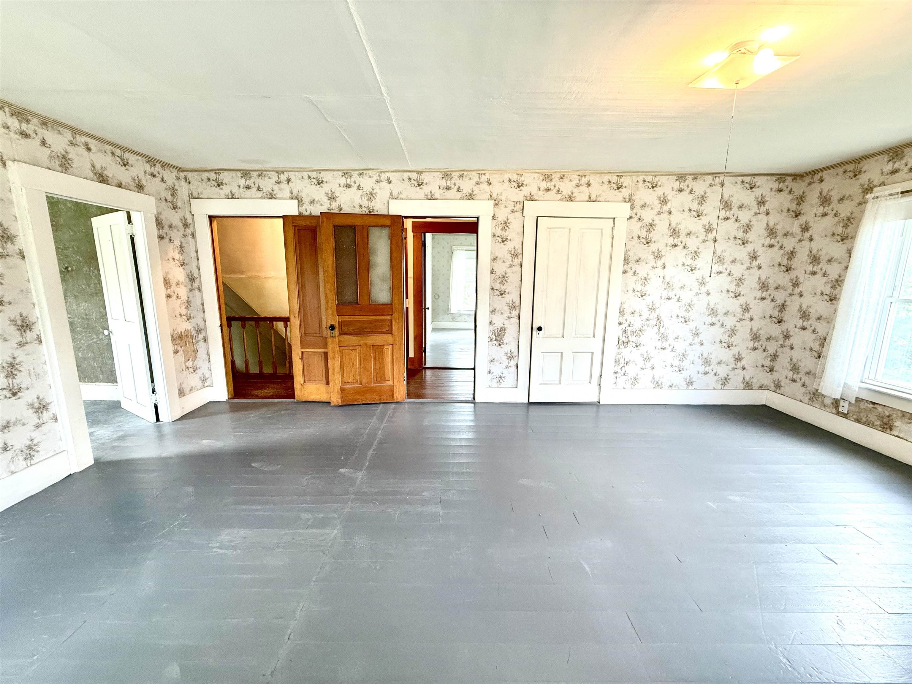 4706 Highway 5 Barnet, VT 05050 - Photo 40 of 51