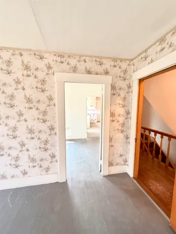 $339,000 | 4706 Highway 5, Barnet, VT 05050