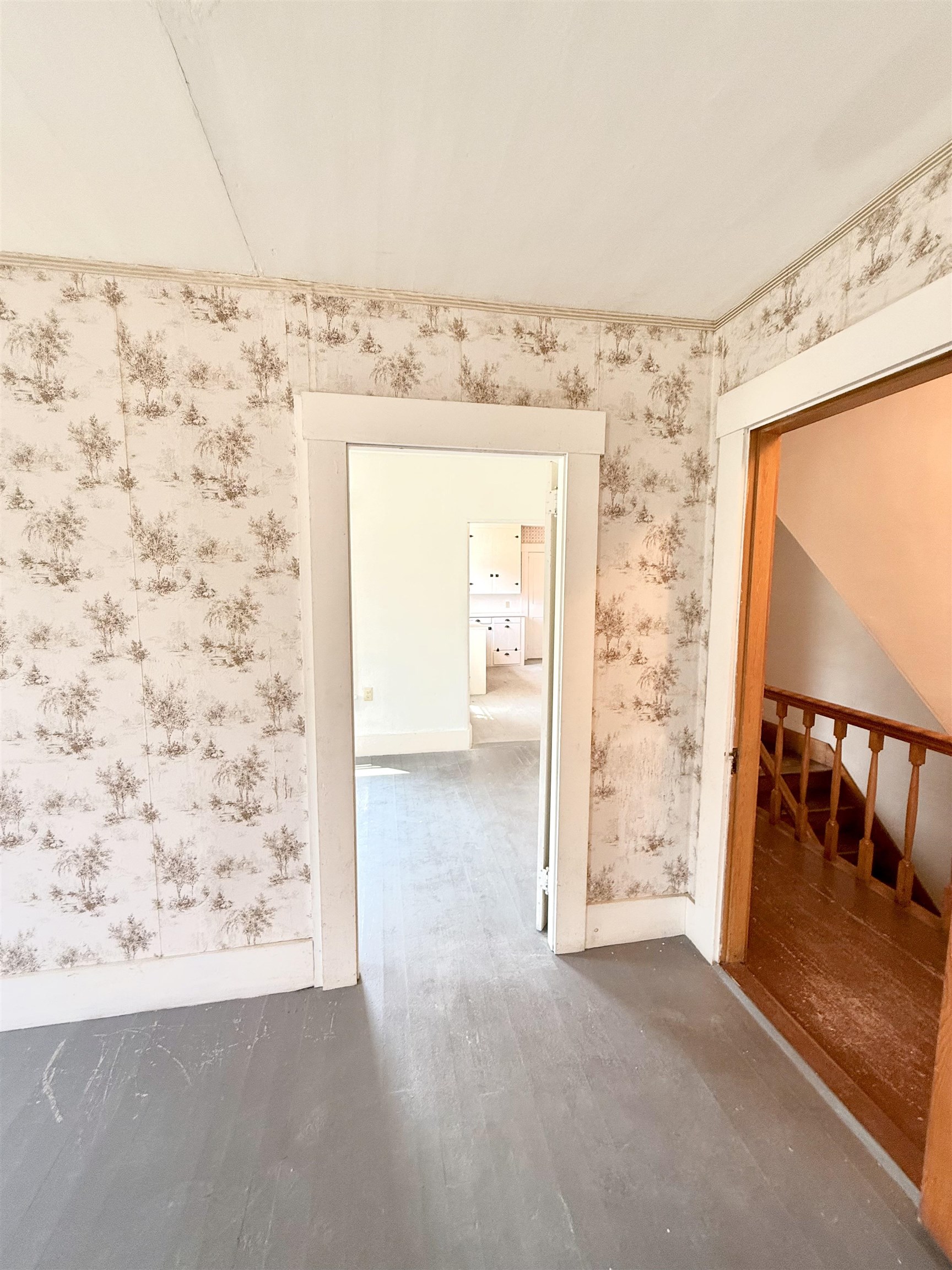 4706 Highway 5 Barnet, VT 05050 - Photo 41 of 51