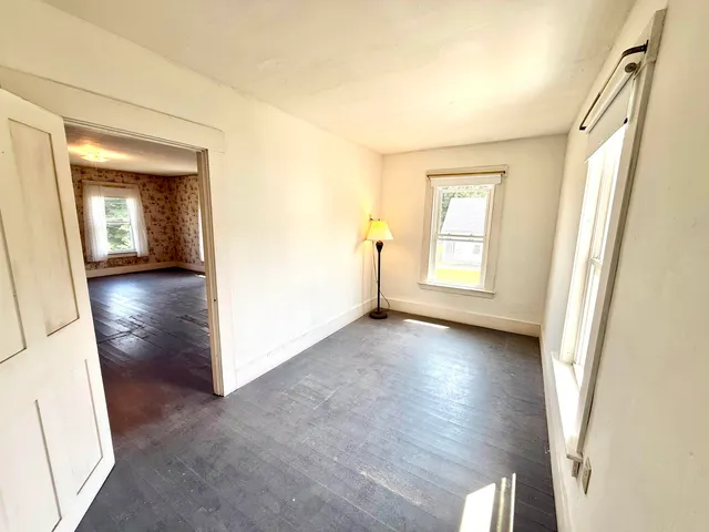 $339,000 | 4706 Highway 5, Barnet, VT 05050