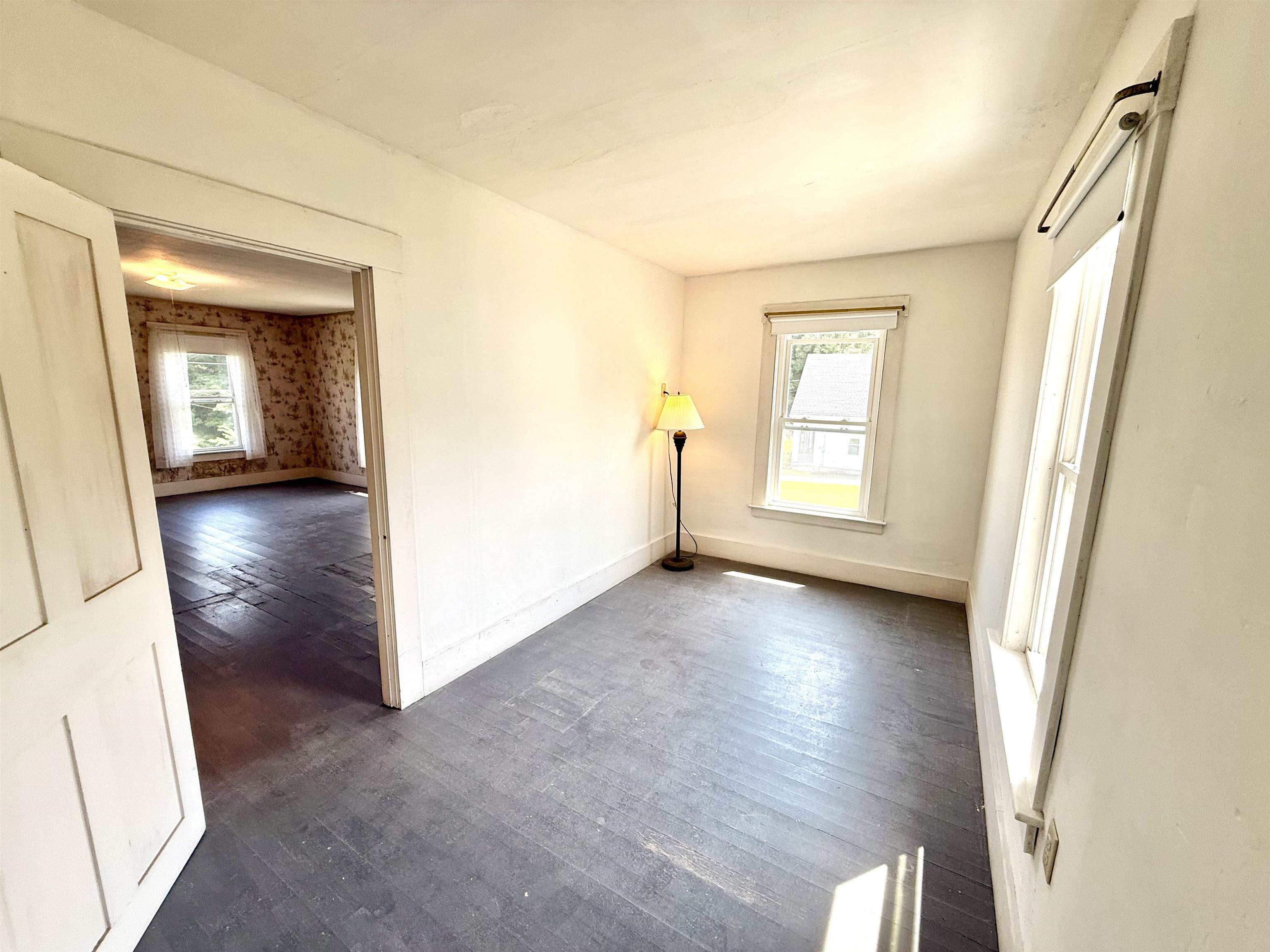 4706 Highway 5 Barnet, VT 05050 - Photo 42 of 51