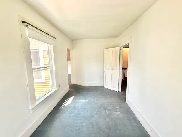 $339,000 | 4706 Highway 5, Barnet, VT 05050