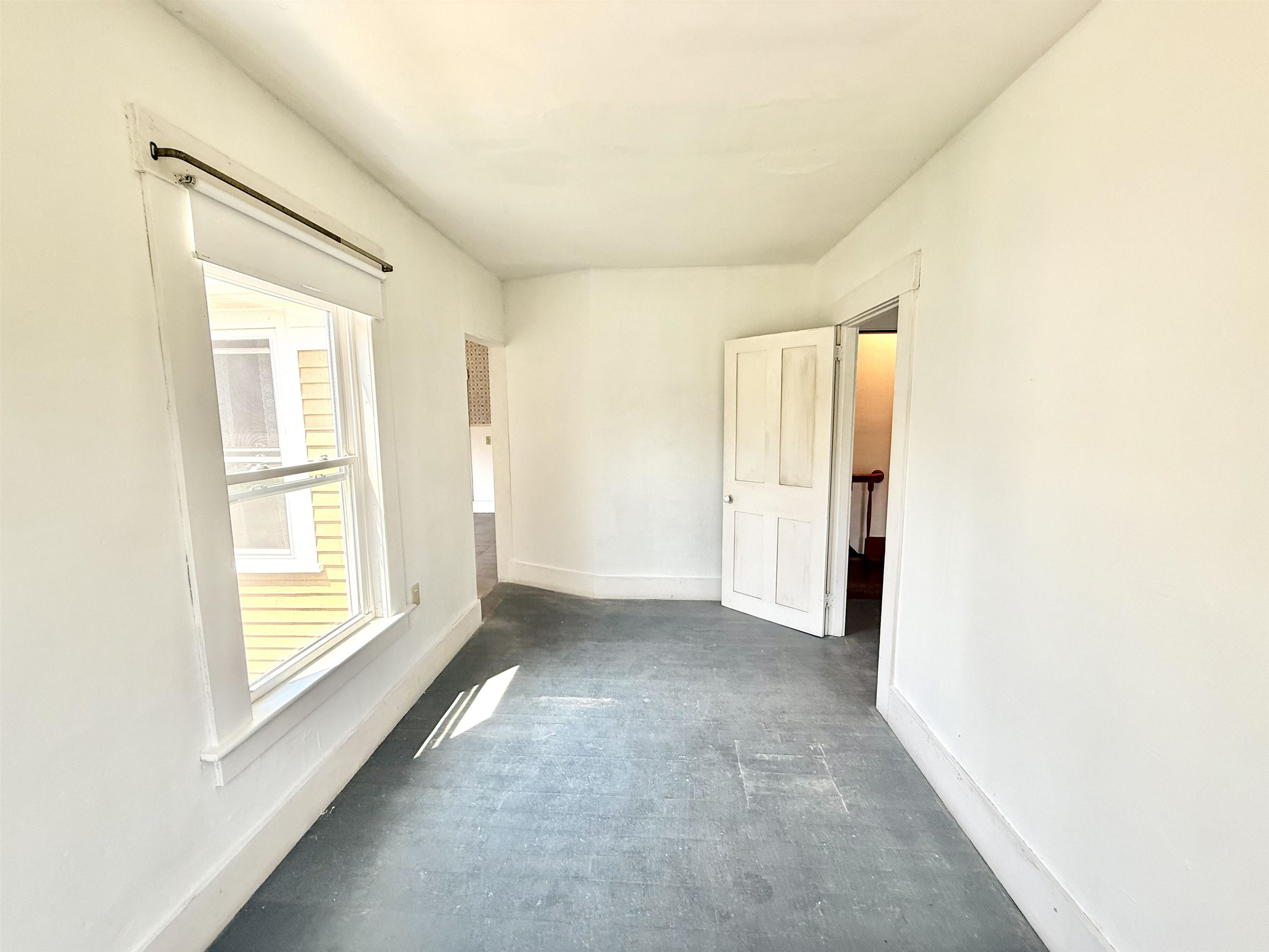 4706 Highway 5 Barnet, VT 05050 - Photo 44 of 51