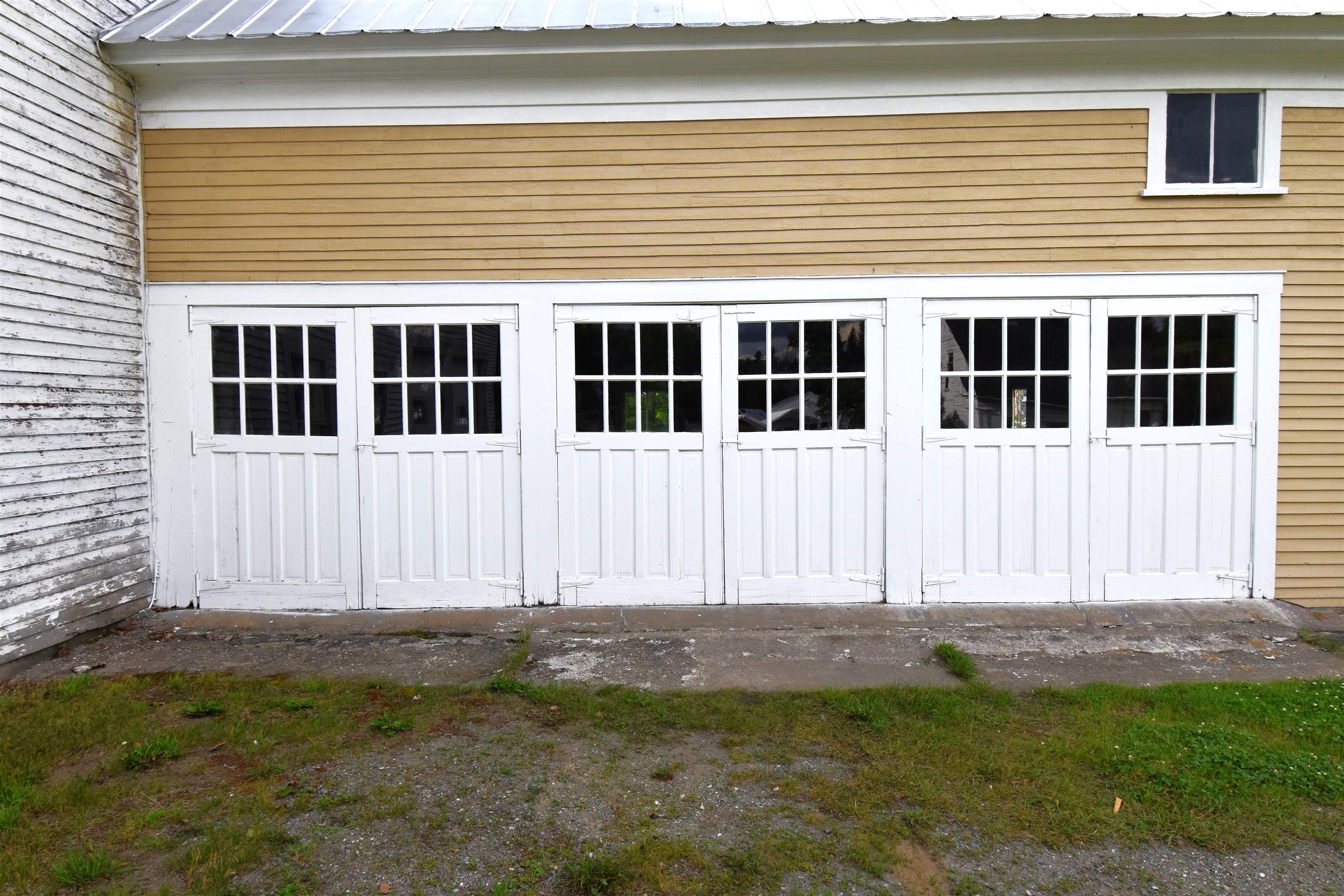 4706 Highway 5 Barnet, VT 05050 - Photo 45 of 51