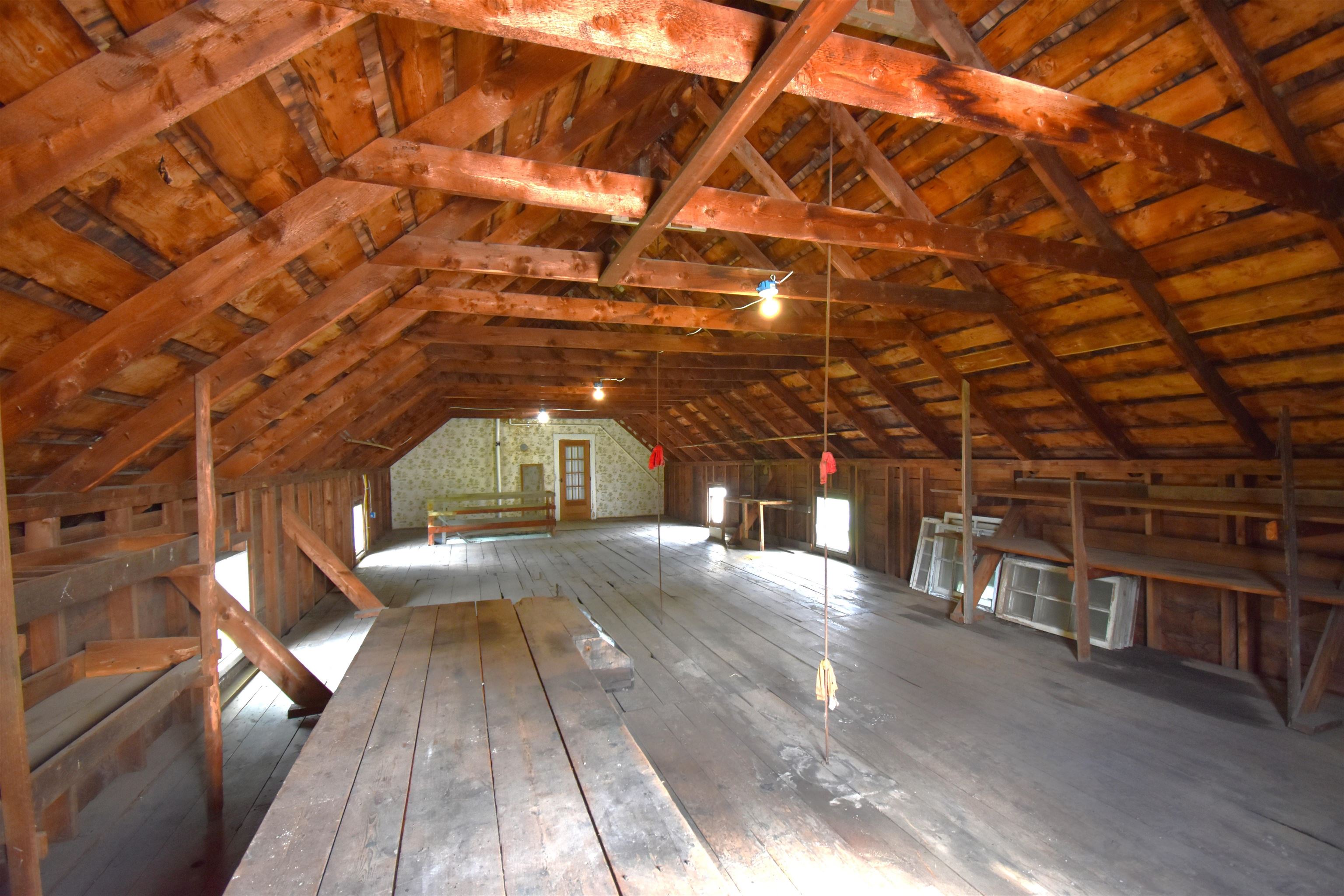 4706 Highway 5 Barnet, VT 05050 - Photo 47 of 51