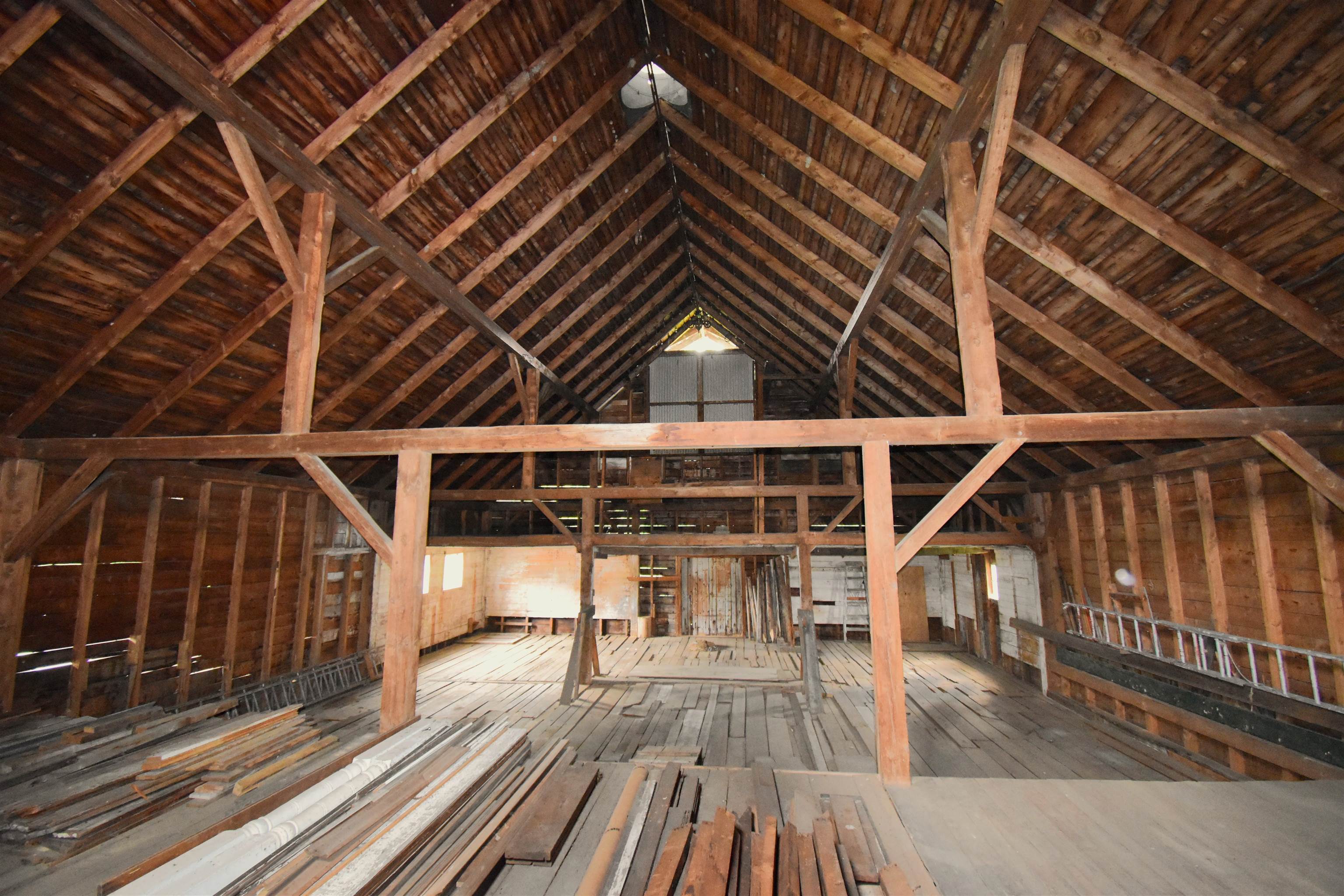 4706 Highway 5 Barnet, VT 05050 - Photo 49 of 51