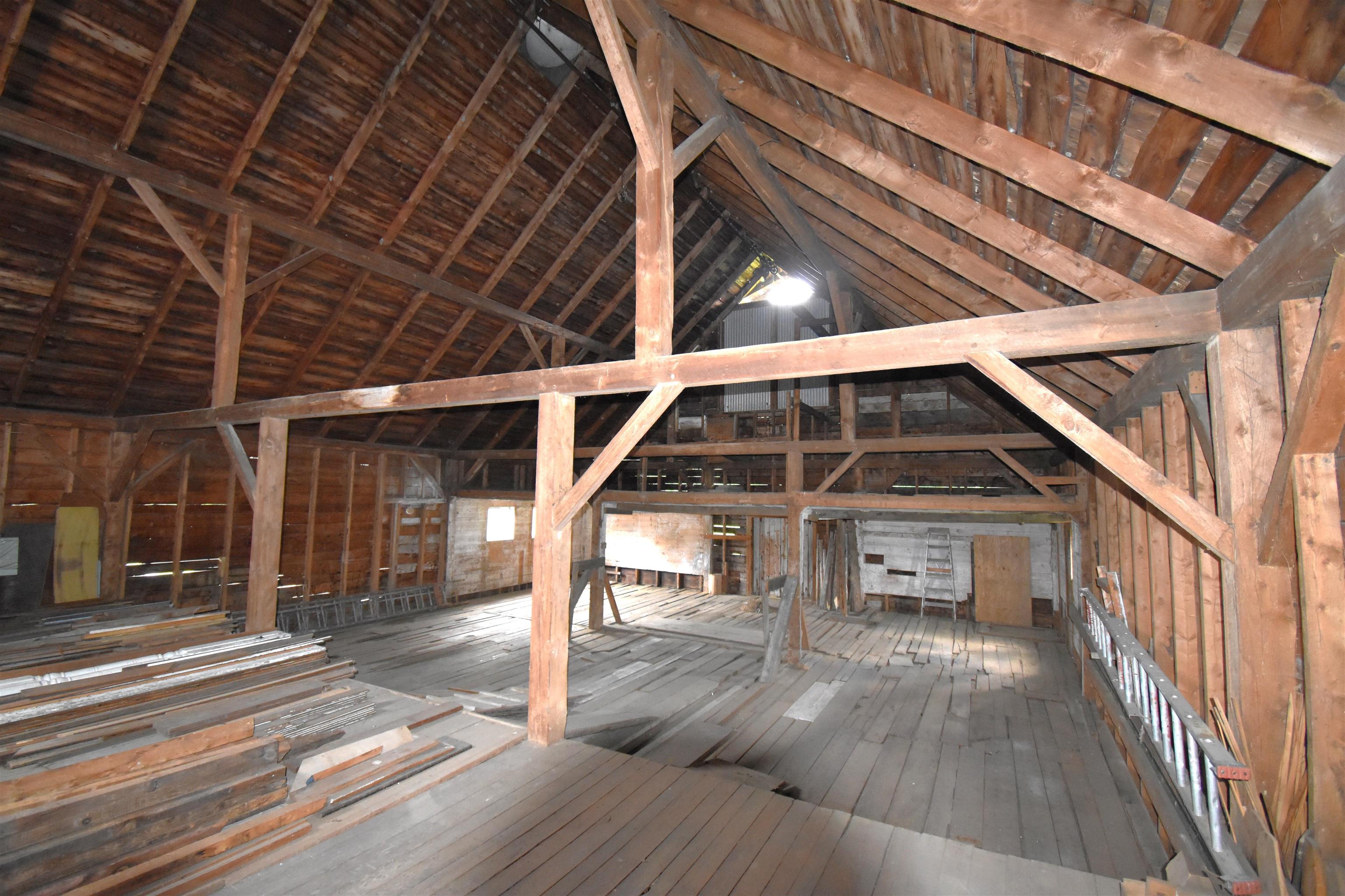 4706 Highway 5 Barnet, VT 05050 - Photo 50 of 51