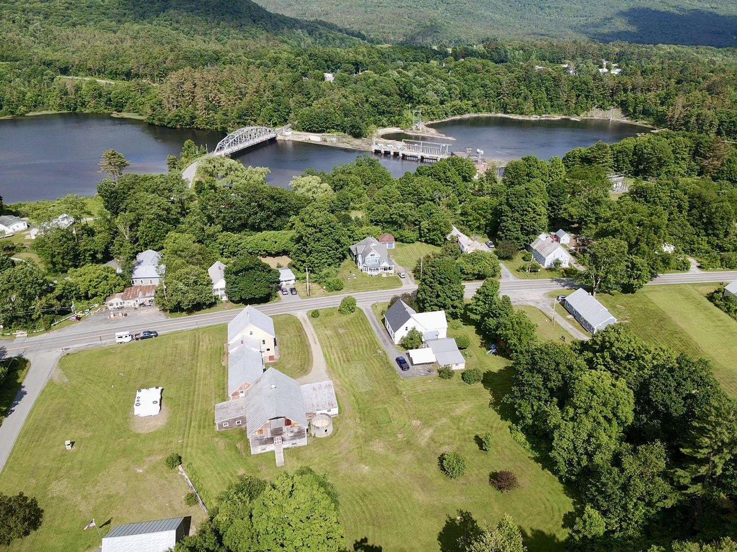 4706 Highway 5 Barnet, VT 05050 - Photo 5 of 51