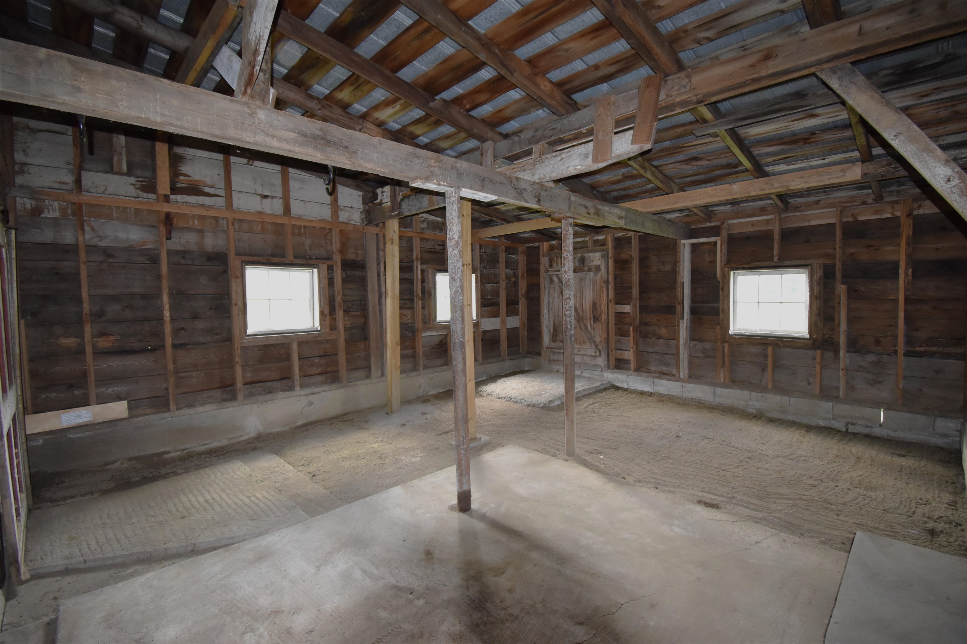 4706 Highway 5 Barnet, VT 05050 - Photo 51 of 51