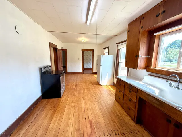 $339,000 | 4706 Highway 5, Barnet, VT 05050